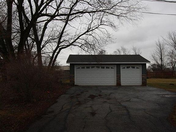 2nd image of 11227 W 132nd Ave