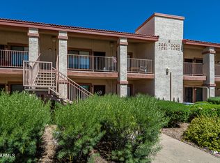 1440 N Idaho Rd UNIT 2085, Apache Junction, AZ 85119