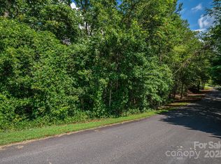 LOT 25 Line Dr, Forest City, NC 28043