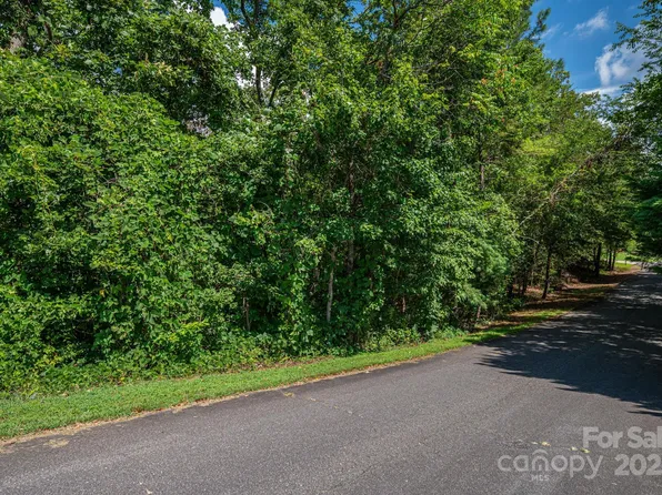 LOT 25 Line Dr, Forest City, NC 28043