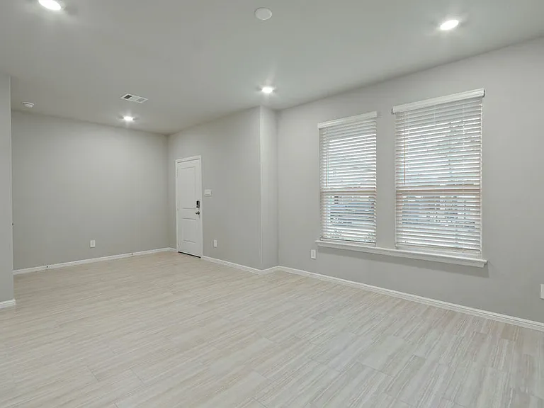 3101 Strawberry Farm Ln — Photo 11