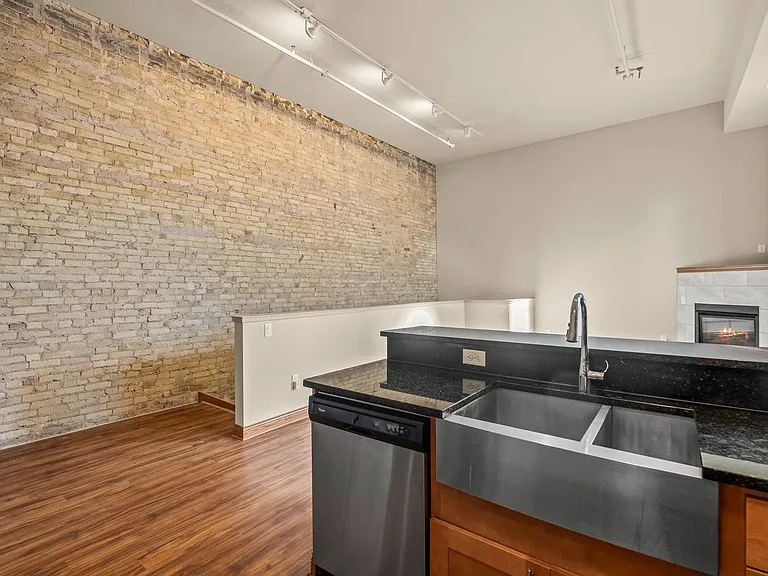130 138 W Pittsburgh Avenue 174 #192-S — Photo 13