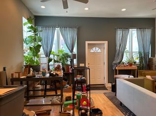 1728 W 17th St, Chicago, IL 60608