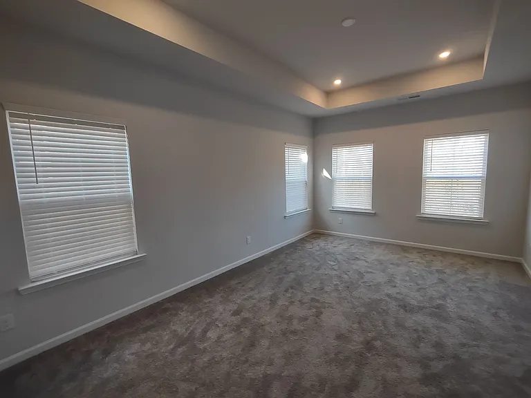7824 Nelson Rd — Photo 7