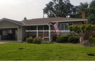 1524 34th Ave, Sacramento, CA 95822