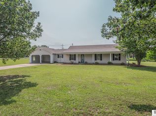 115 Folden Rd, West Monroe, LA 71292