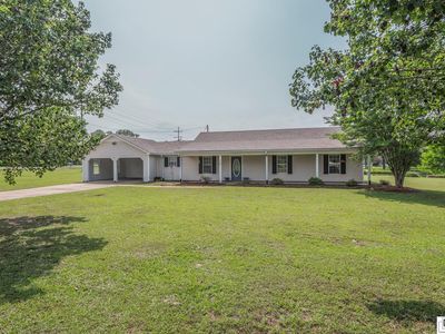 115 Folden Rd, West Monroe, LA, 71292