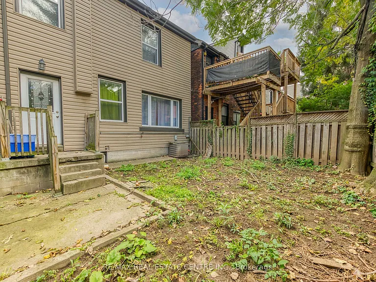 31 Gibson Ave — Photo 41