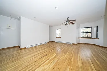 Rented by Level Group