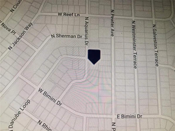 3379 N Aquarius Dr #7, Dunnellon, FL 34434