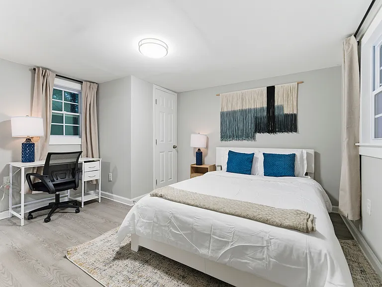 5901 Ridge Dr SE — Photo 21