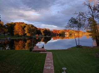 853 Arttdale Dr, White Lake, MI