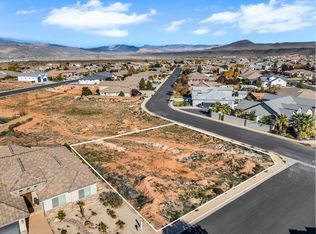 Dixie Spgs, Hurricane, UT 84737