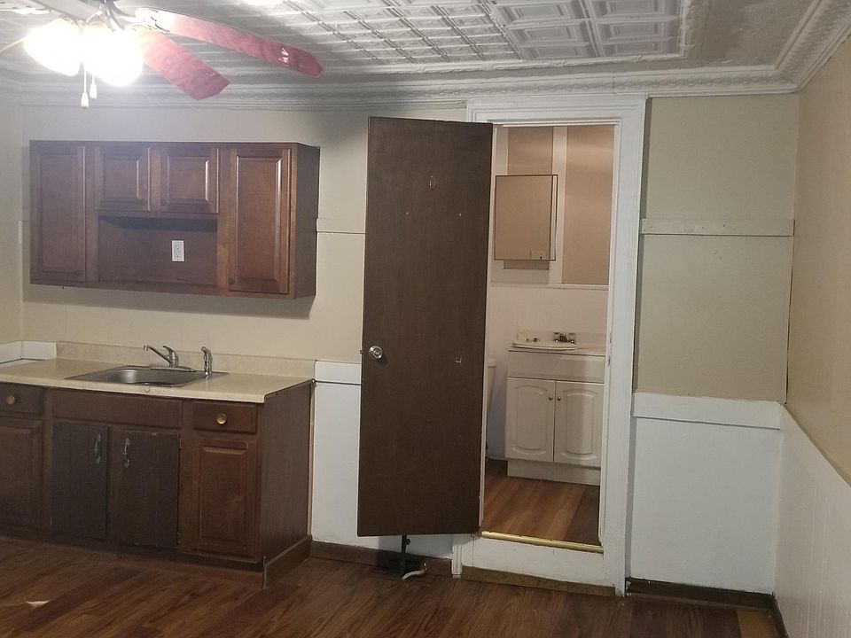 224 Johnson St Buffalo NY Zillow