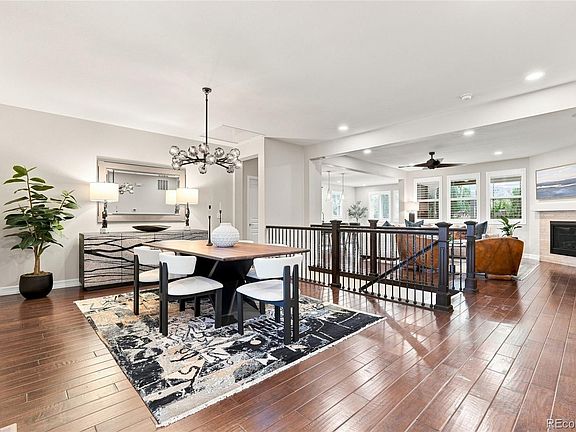 3rd image of 9533 Moss Way