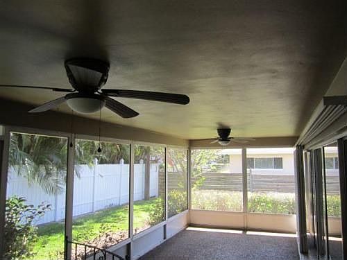 4th image of 14083 Starboard Dr