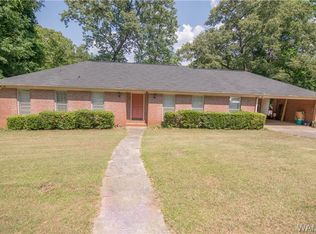4429 Ridgewood Rd, Tuscaloosa, AL 35404