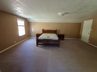 5970 East Highway 160 - 7, Pagosa Springs, CO 81147