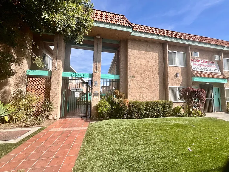 Casa Columbus — Photo 6