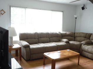 10995 Assyria Hwy, Bellevue, MI 49021