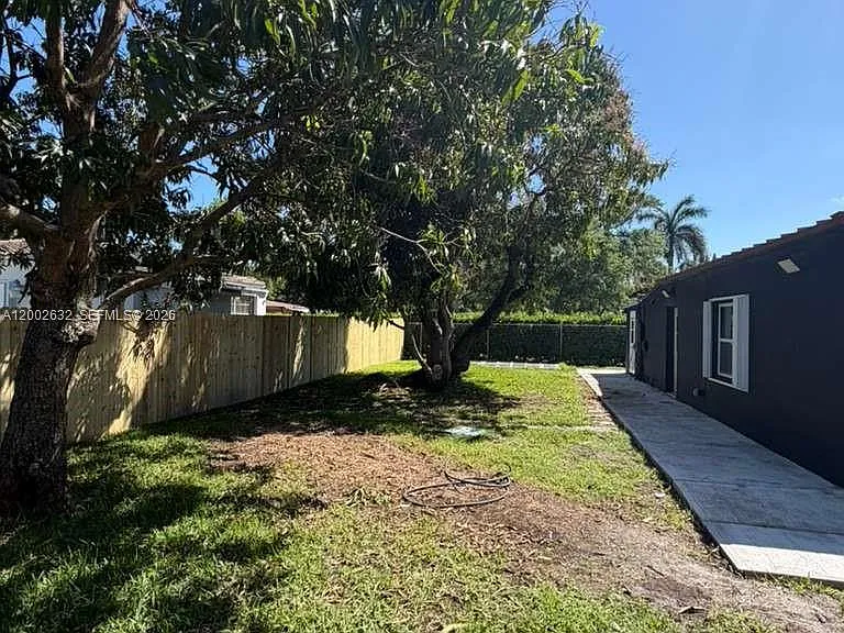 14240 S Biscayne River Rd — Photo 17