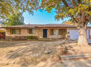 3005 Radnor Way, Modesto, CA 95350