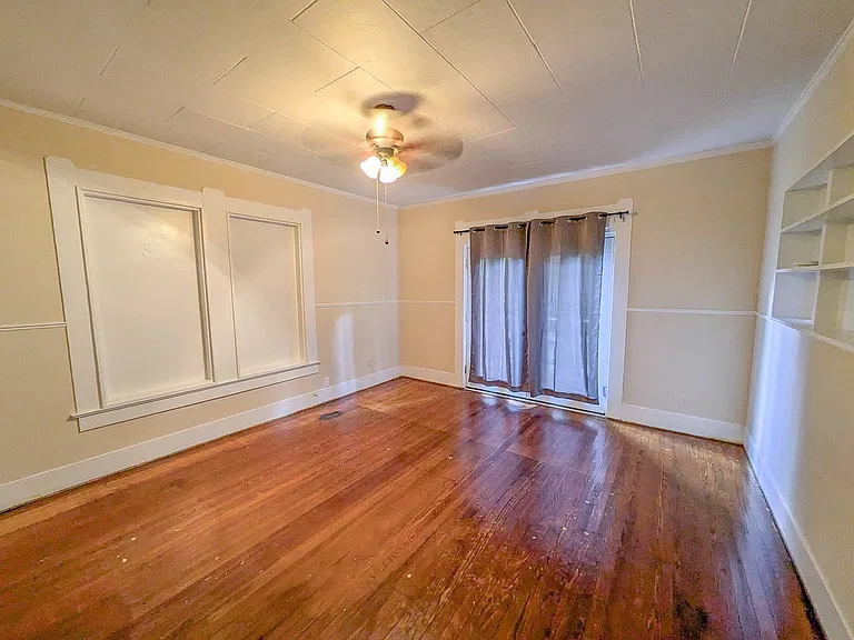 458 Belvedere Dr — Photo 15