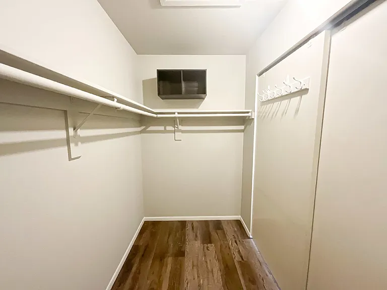 2455 E Broadway Rd #79 — Photo 23
