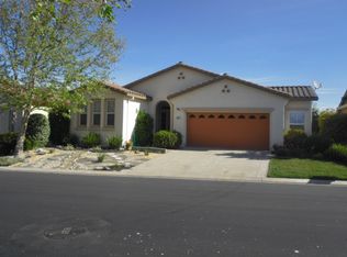 367 Whistling Straits Way, Rio Vista, CA 94571