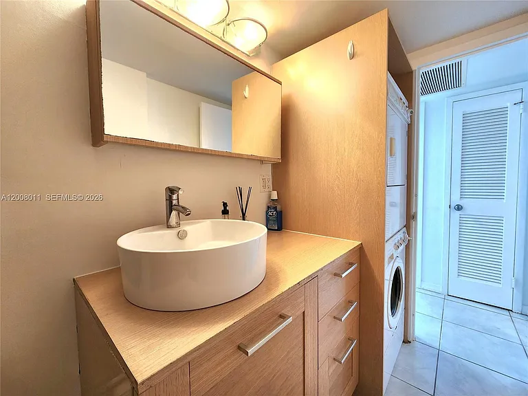 2030 S Ocean Dr #2026 — Photo 22
