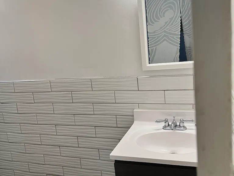 2530 W Vine St #1 — Photo 10