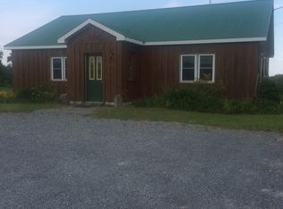 5243 Memory Ln, Mount Olive, AL 35117