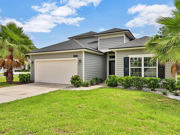 3rd image of 270 Senegal Dr