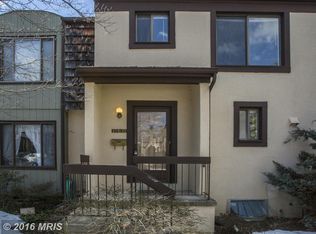 10630 Muirfield Dr, Potomac, MD 20854