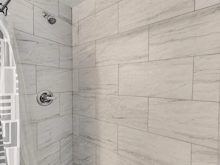 450 SW 2nd Ave #205 — Photo 20