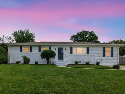 412 Duplin St, Virginia Beach, VA, 23452