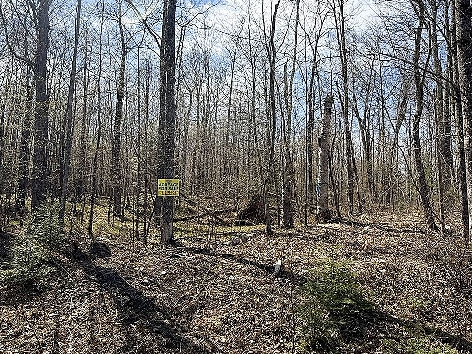 1st image of 1 Log Lodge Rd