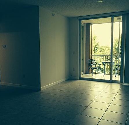 2nd image of 9755 NW 52nd St APT 411