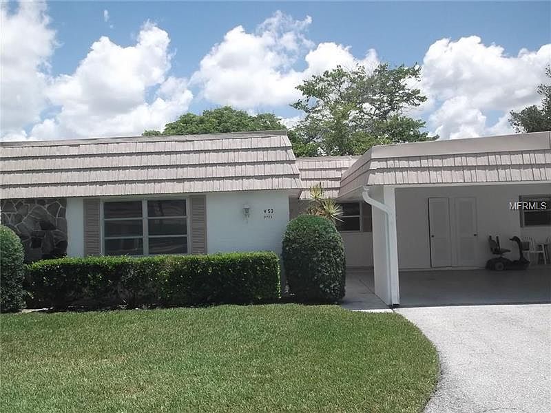 1st image of 2725 Riverbluff Pl #V-53