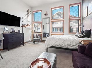 1211 W Keystone Rd #2794, Keystone, CO 80435