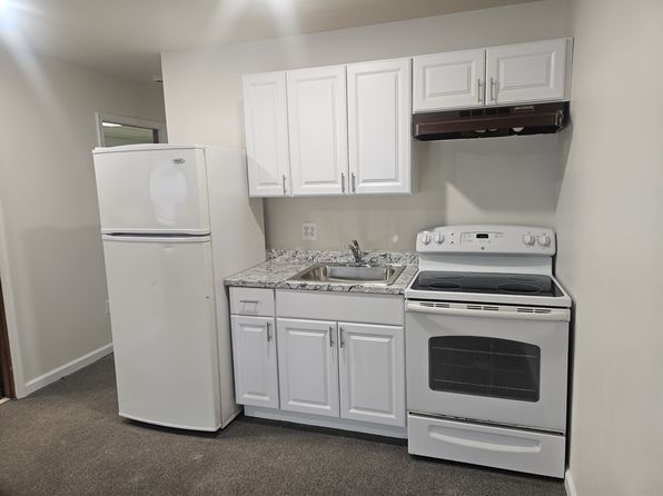 145 Quailwood Pkwy #I