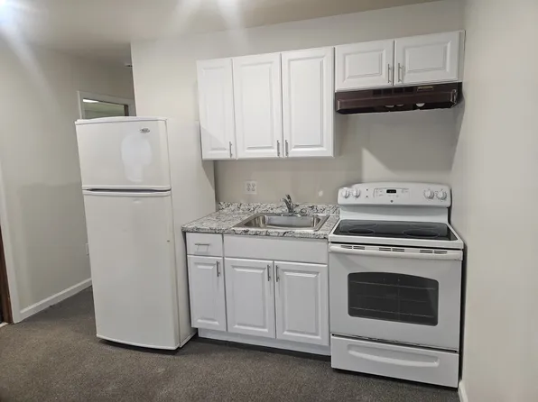 145 Quailwood Pkwy, La Plata, MD