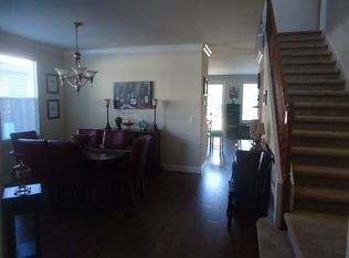 4049 Aragon Way, Rancho Cordova, CA 95742