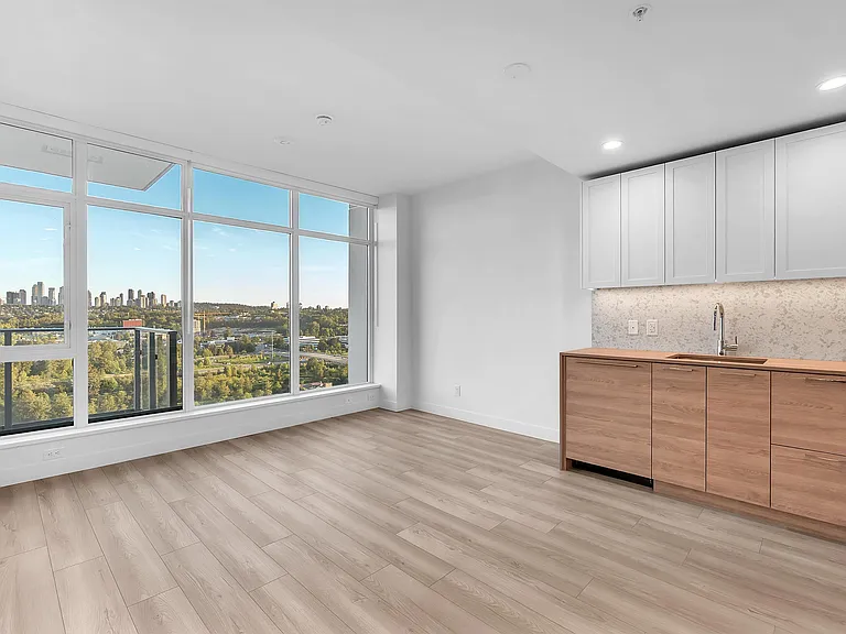 2381 Beta Ave #2406 — Photo 1