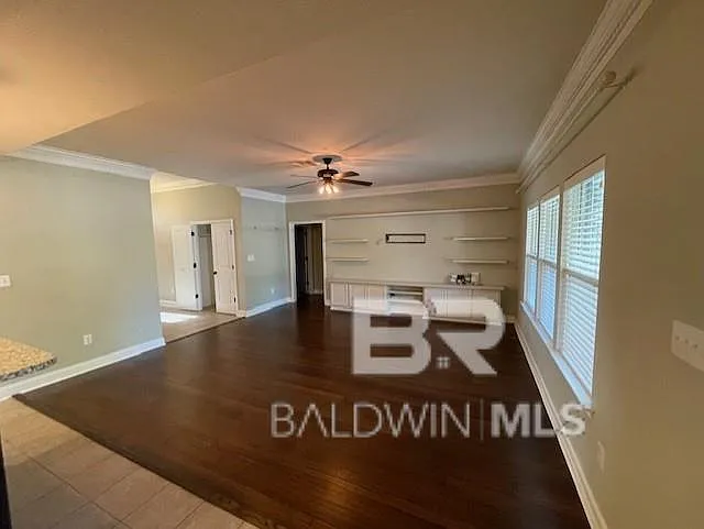 15293 Troon Dr — Photo 8