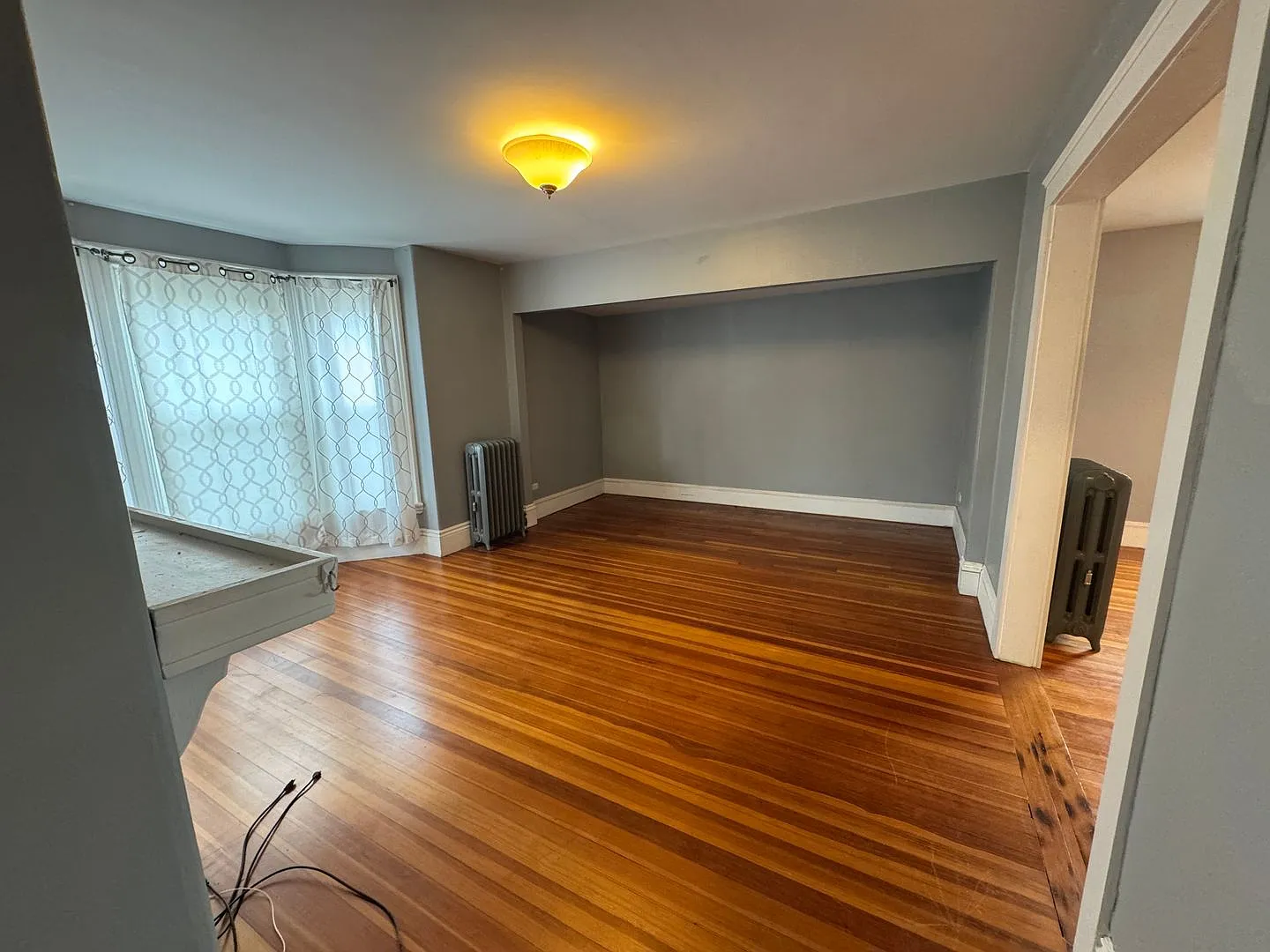 24 Fulton St — Photo 4