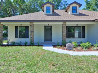 6692 SW 109th Lane, Ocala, FL 34476