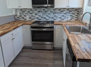 3272 Outta Pl APT 1, Anchorage, AK 99517