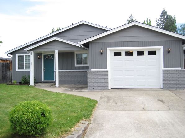 20 N Buchanan Ave