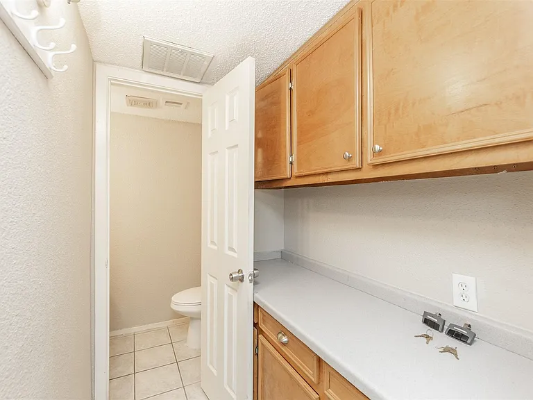 12926 Greenway Chase Ct #2926 — Photo 13